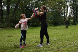 Dobrodelni Trimmigo 2018, Top Gym, foto Elvira Zagar (1)